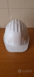 Elmetto casco da lavoro
