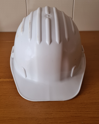 Elmetto casco da lavoro