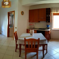 Cariati Marina Estate 2025