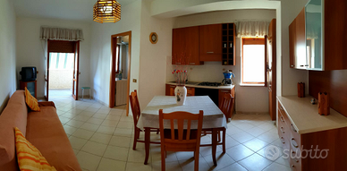 Cariati Marina Estate 2025