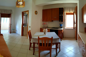 Cariati Marina Estate 2025