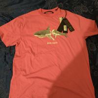 Palm Angels uomo originale !!