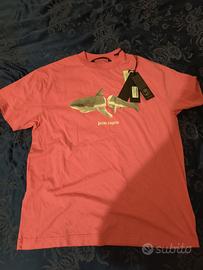 Palm Angels uomo originale !!