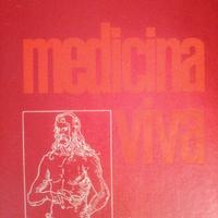 Enciclopedia "Medicina viva".