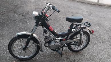 tubone Cimatti 86