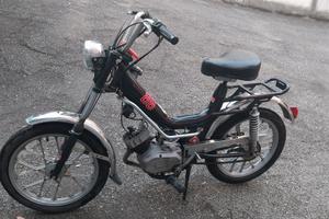 tubone Cimatti 86