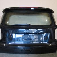 Jeep Renegade Portellone/Sportello/Porta