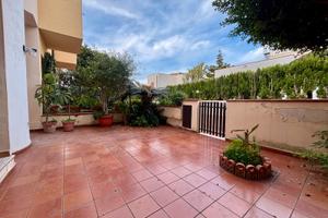 Rodia - Villa a schiera, con doppia corte