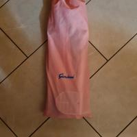 barriera letto