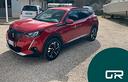 peugeot-2008-bluehdi-130-s-s-eat8-allure