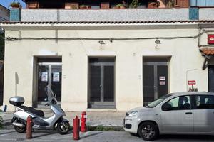 Negozio Messina [0618/1913VCG]