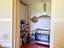 Immagine 24