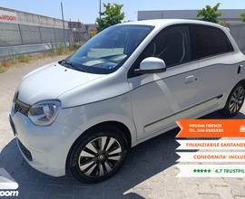 RENAULT Twingo 3 serie SCe 65 CV Urban Night