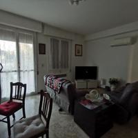 Appartamento, San Lazzaro di Savena.