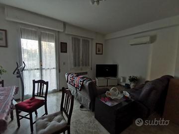 Appartamento, San Lazzaro di Savena.