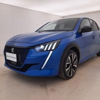 Peugeot 208 GT BR652150 Elettrico 136CV