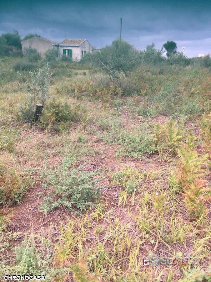 Terreno a Piano Torre rif. TSF-5023 - Vista 2