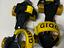 Immagine 1