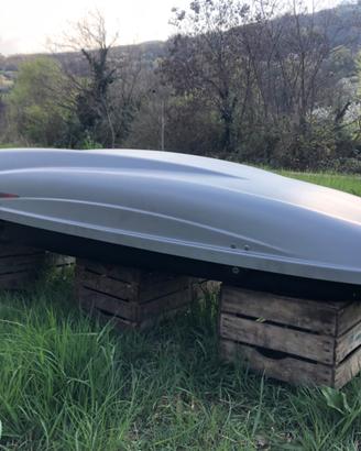 Thule G3 Krino 480