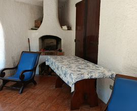 Villetta a Torre delle Stelle