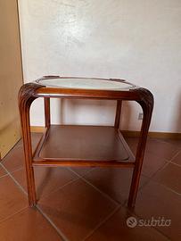 Tavolino per salotto