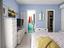 Immagine 11