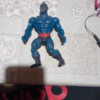 Masters of universe 