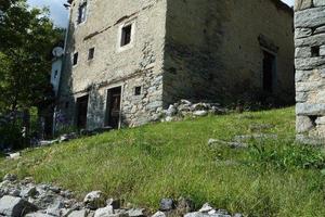 Rustico/Casale/Corte Varzo [MazBial0723VRG]