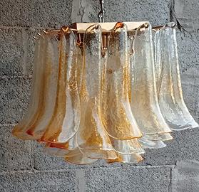 Lampadario La Murrina 