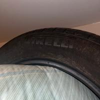 pneumatici pirelli cinturato p7