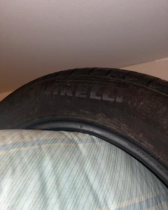 pneumatici pirelli cinturato p7