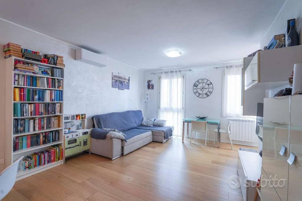 Appartamento – Brembate di Sopra, Bergamo - Vista 5