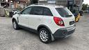 opel-antara-z24sed