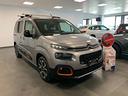 citroen-berlingo-1-5-diesel-xtr-5-posti-tetto-pa