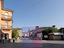 Immagine 25