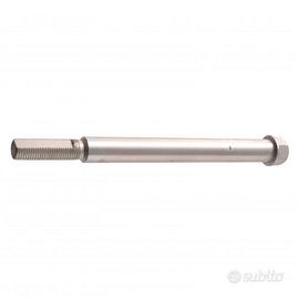 Vite braccio oscillante Peugeot Speedfight Xfight 