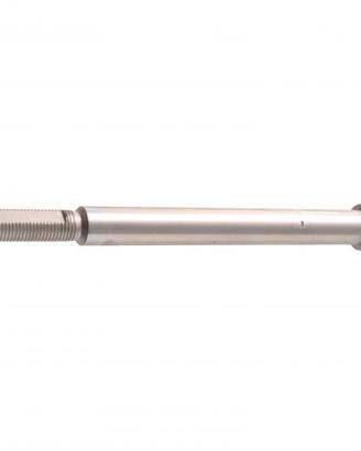 Vite braccio oscillante Peugeot Speedfight Xfight 