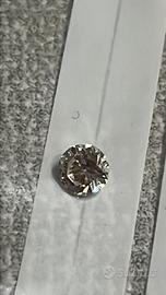 Diamante purissimo