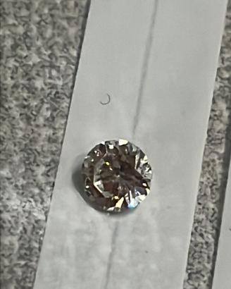 Diamante purissimo