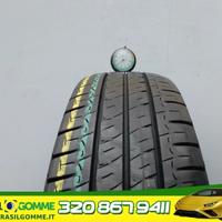 GOMME USATE 195 75 R 16C 107/105R MICHELIN AGILIS 