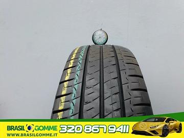 GOMME USATE 195 75 R 16C 107/105R MICHELIN AGILIS 