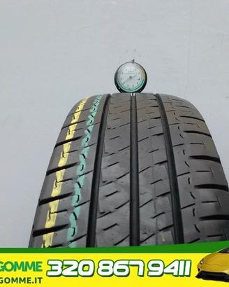 GOMME USATE 195 75 R 16C 107/105R MICHELIN AGILIS 