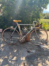 Bici eroica