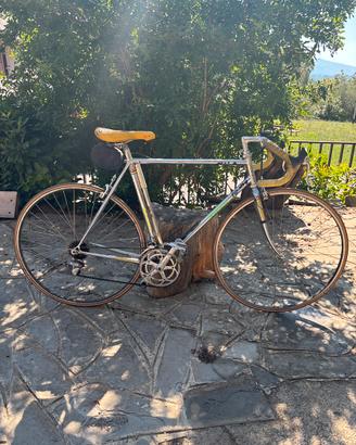 Bici eroica