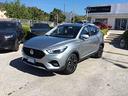 mg-zs-1-5-vti-tech-luxury