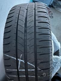 Gomme estive Michelin 195/55 R16