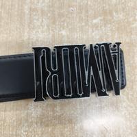 cintura amiri