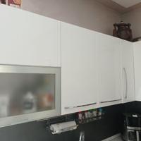 Pensili cucina