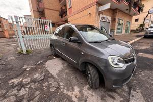 Twingo