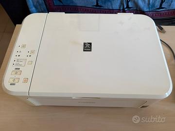 Stampante Canon MG3550